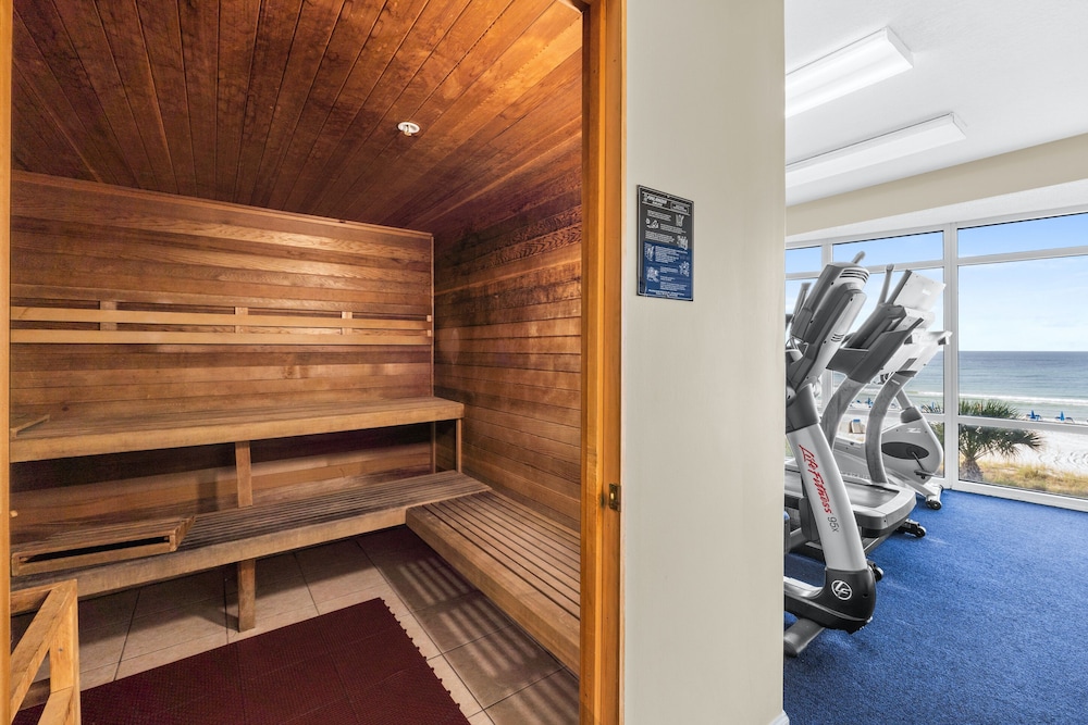 Ocean Villa By Panhandle Getaways 15/49
