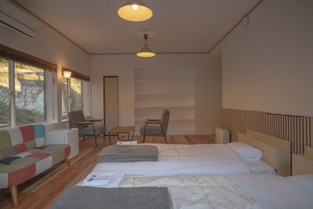 Koishiya Ryokan 20/58