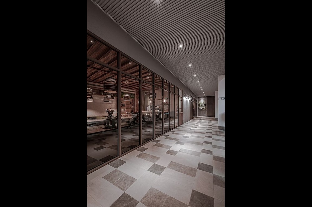 Somer Hotel 42/50