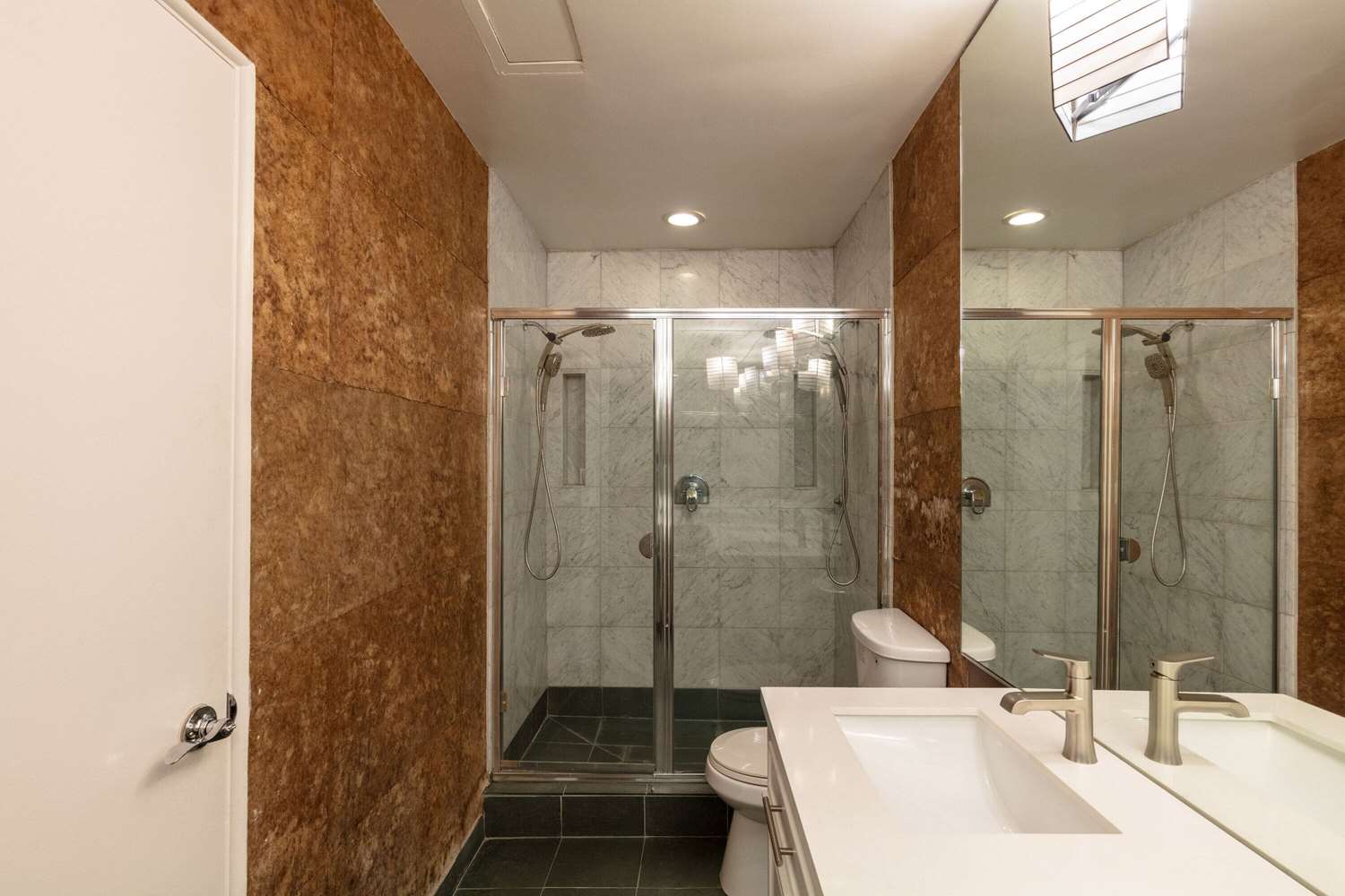 Travelodge By Wyndham Seattle By The Space Needle 27/27