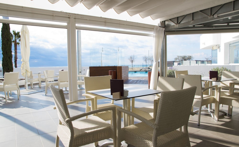The Place Mar Mediterrania & Spa by ALEGRIA 4 SUP - Adults Only 27/39