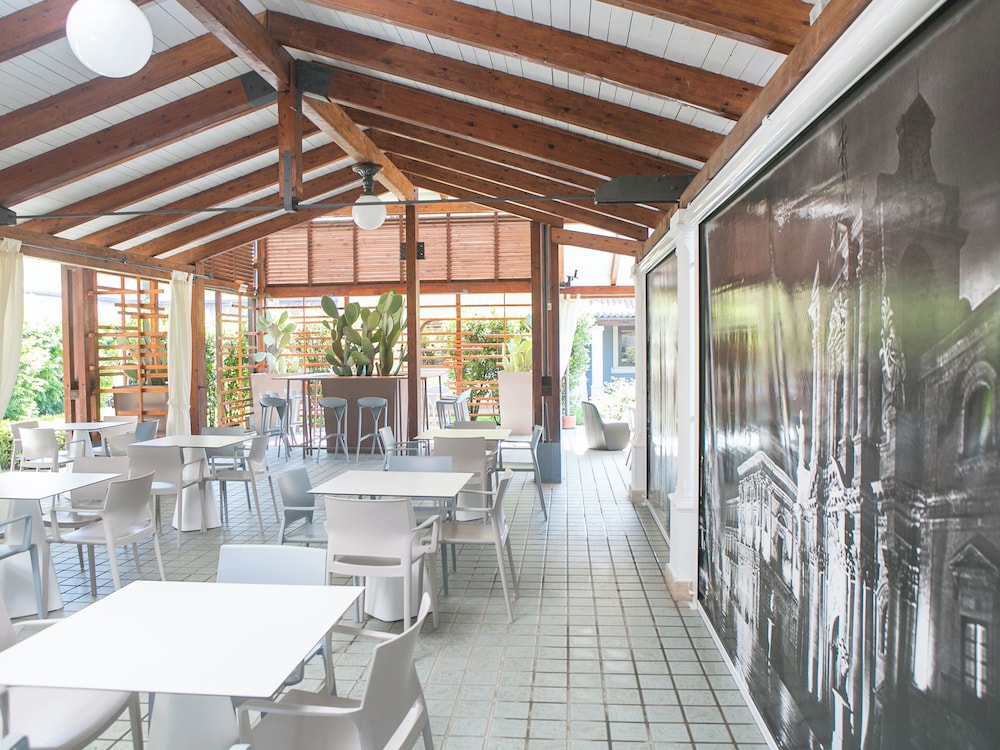 Club Baia Samuele 34/50