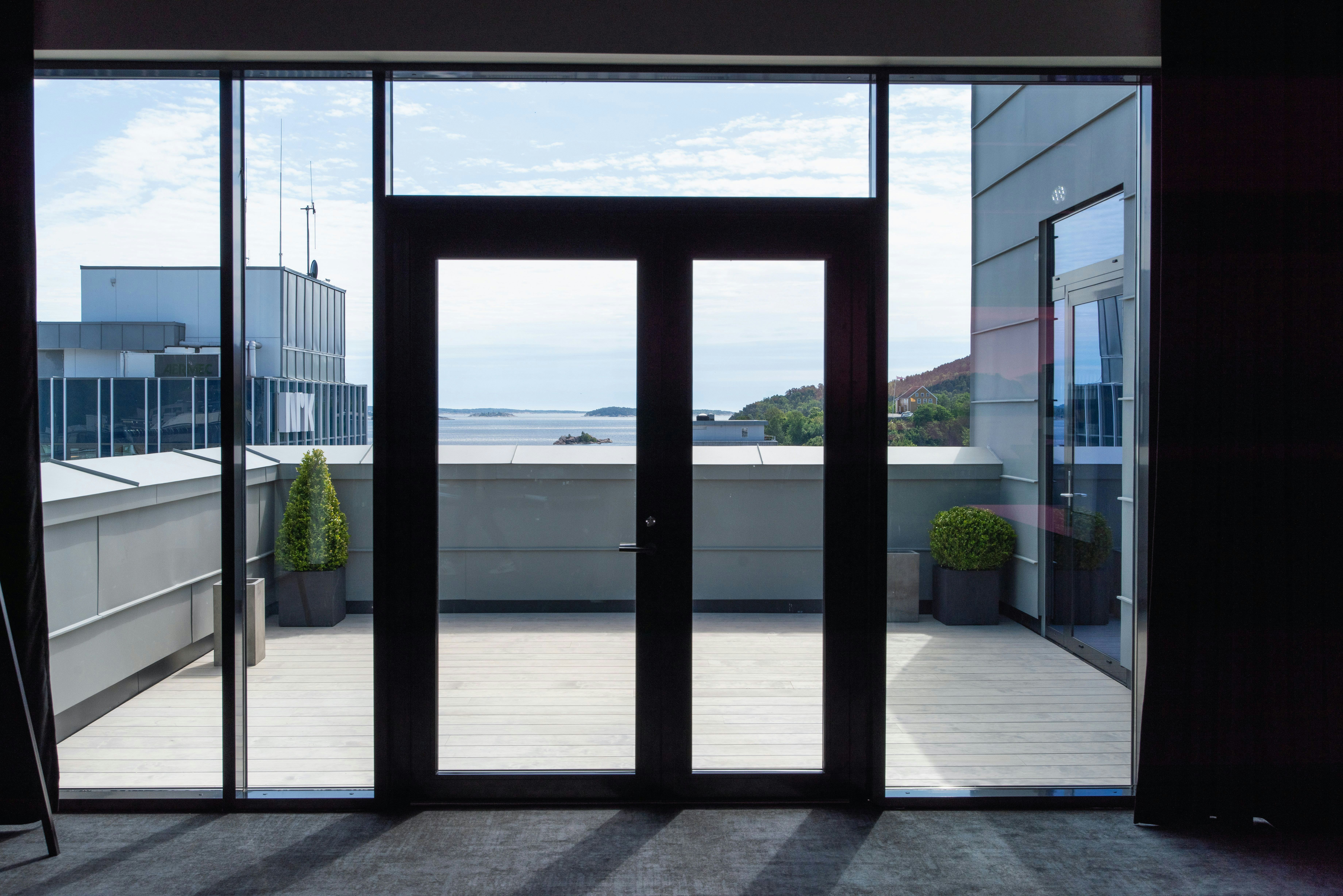 Thon Partner Hotel Norge 2/41