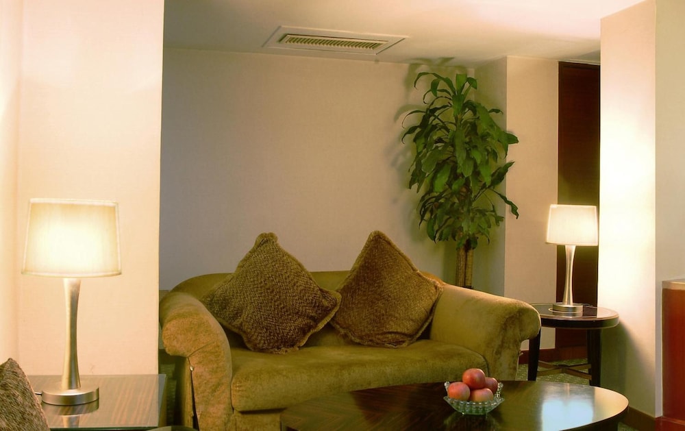 Ningbo Portman Plaza Hotel 38/63