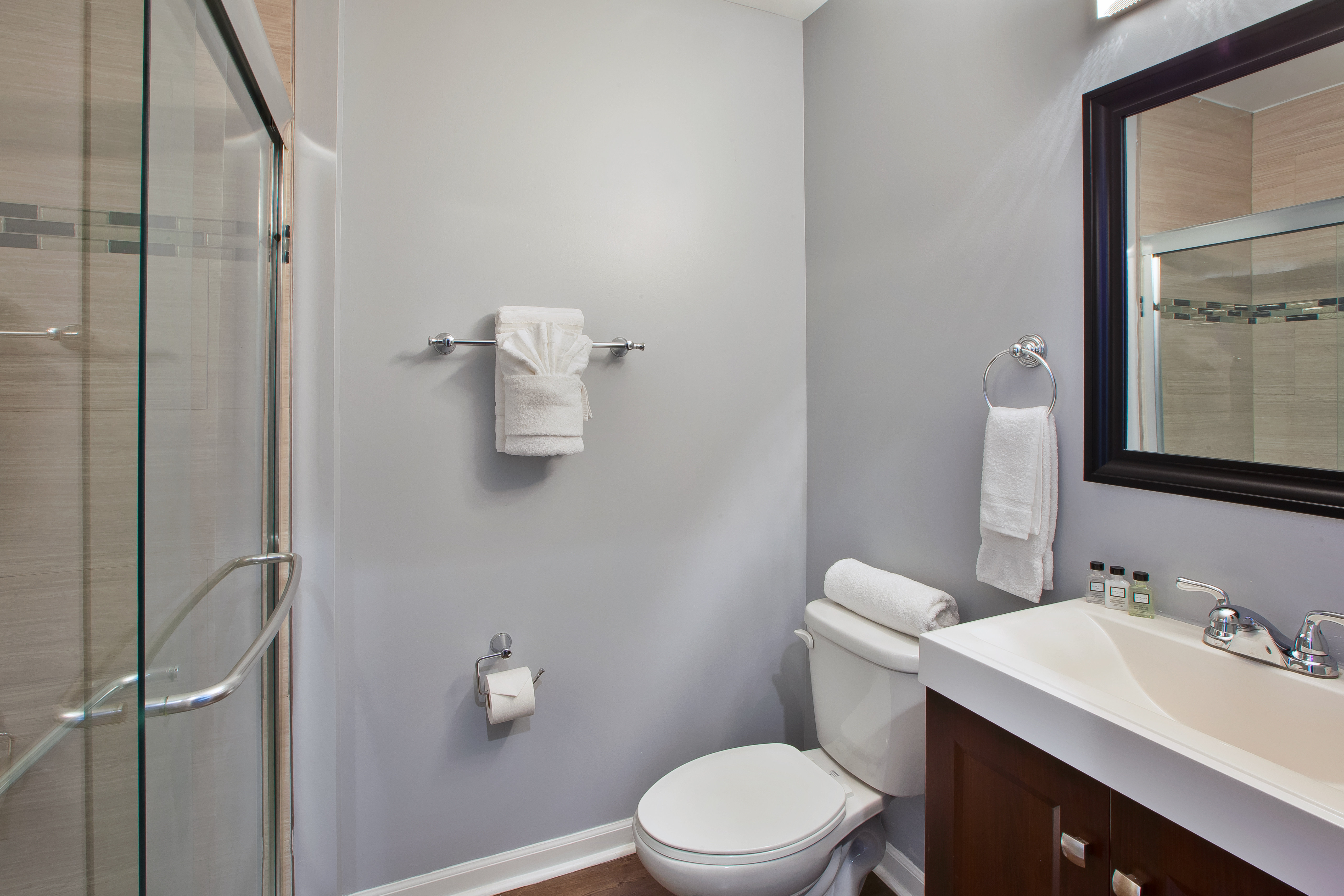 Hotel Chicago West Loop, SureStay Collection by Best Western 60/70