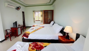 Hai Yen Resort 33/62