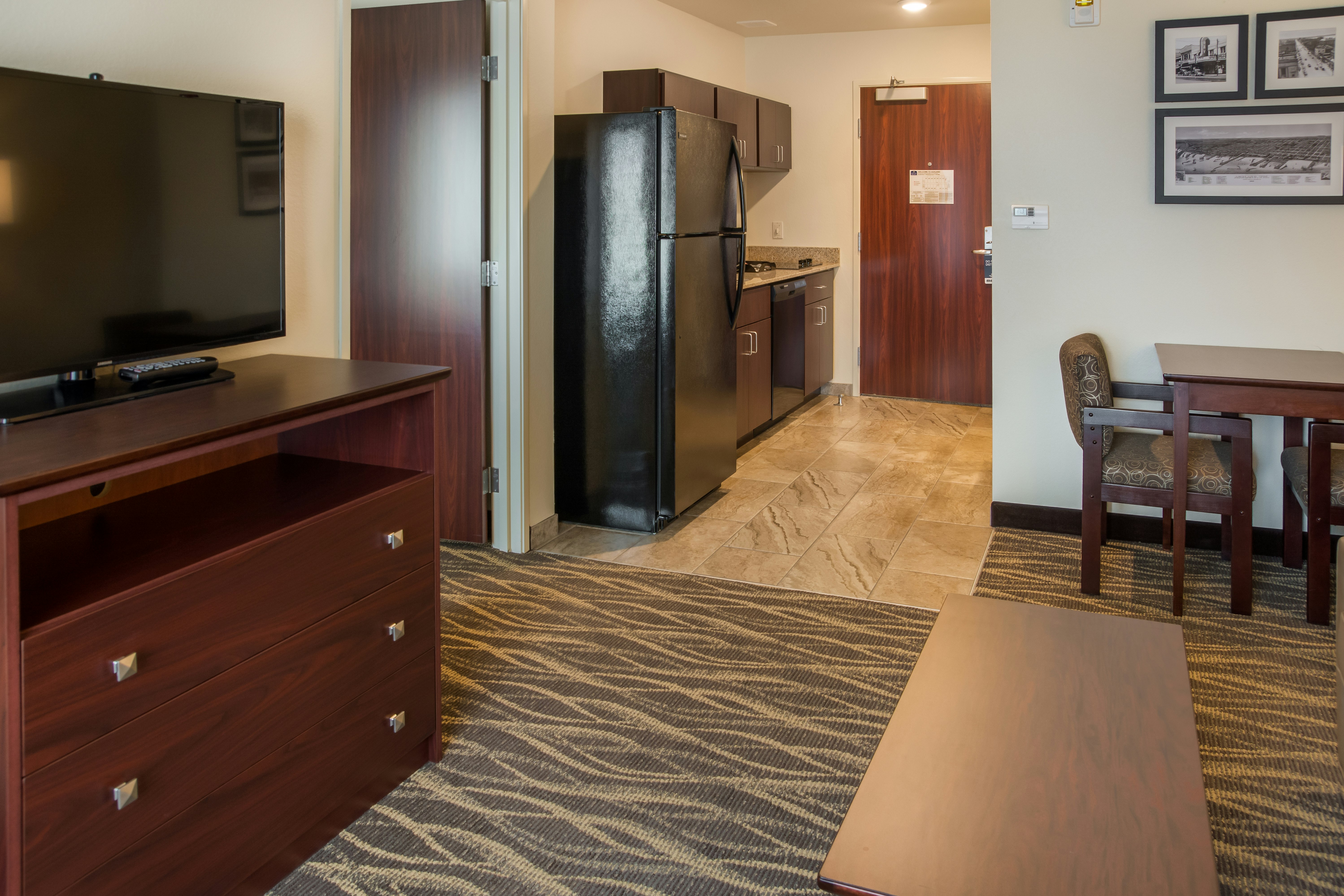 Cobblestone Inn & Suites - Ashland 33/50
