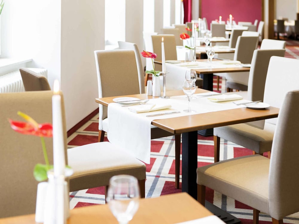 Novotel Hildesheim 43/64
