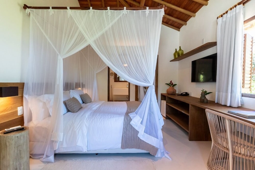 Hotel Boutique Vila São João 7/50
