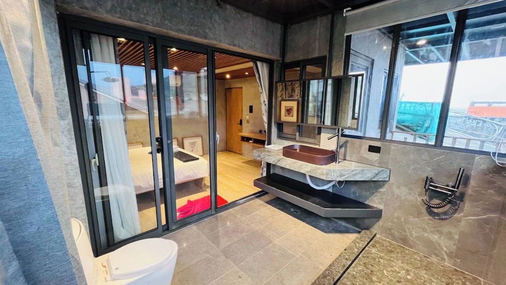 Inn Harajuku 28/47