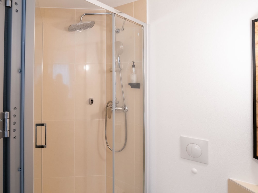 B&b Hotel Wroclaw Centrum 图片5