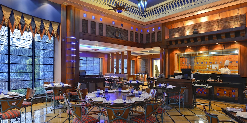Park Plaza Gurugram 48/66