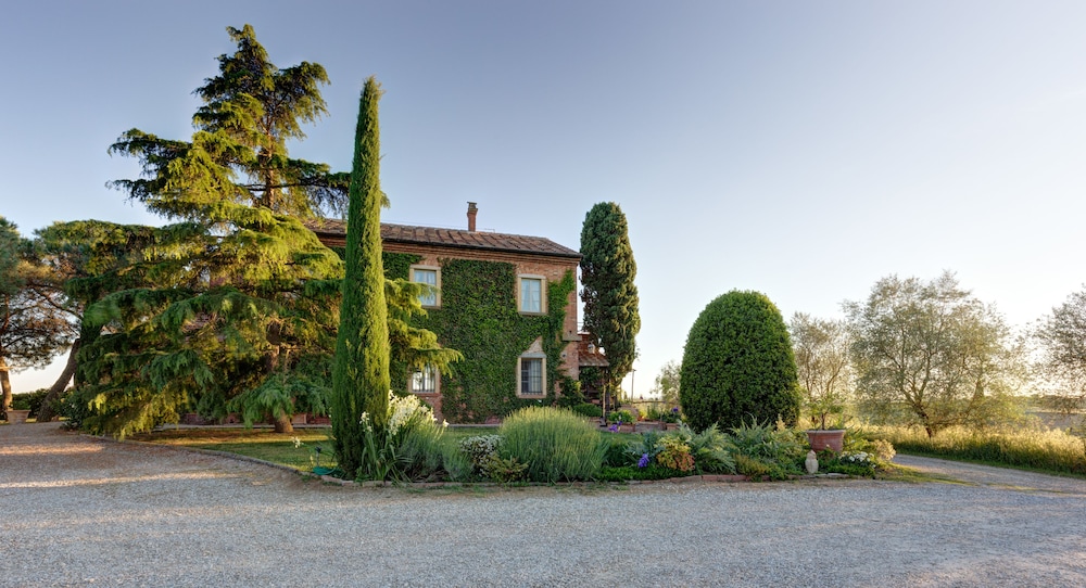 Casa Bellavista B B 30/50