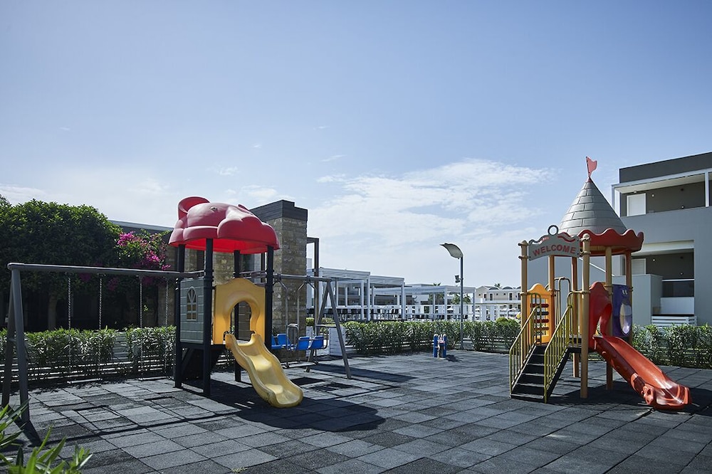 Sentido Pelagos Suites Hotel & Spa 40/50