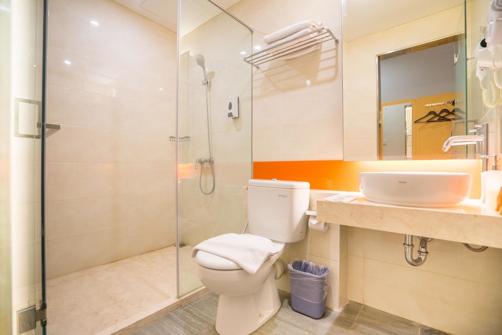 Juno Hotel Jatinegara 49/49