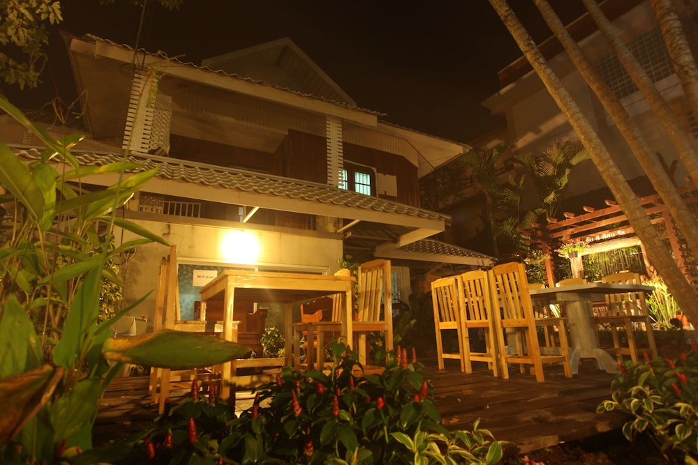 Rinlada House 9/33