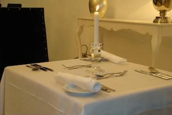 The Aknac Hotel 27/50