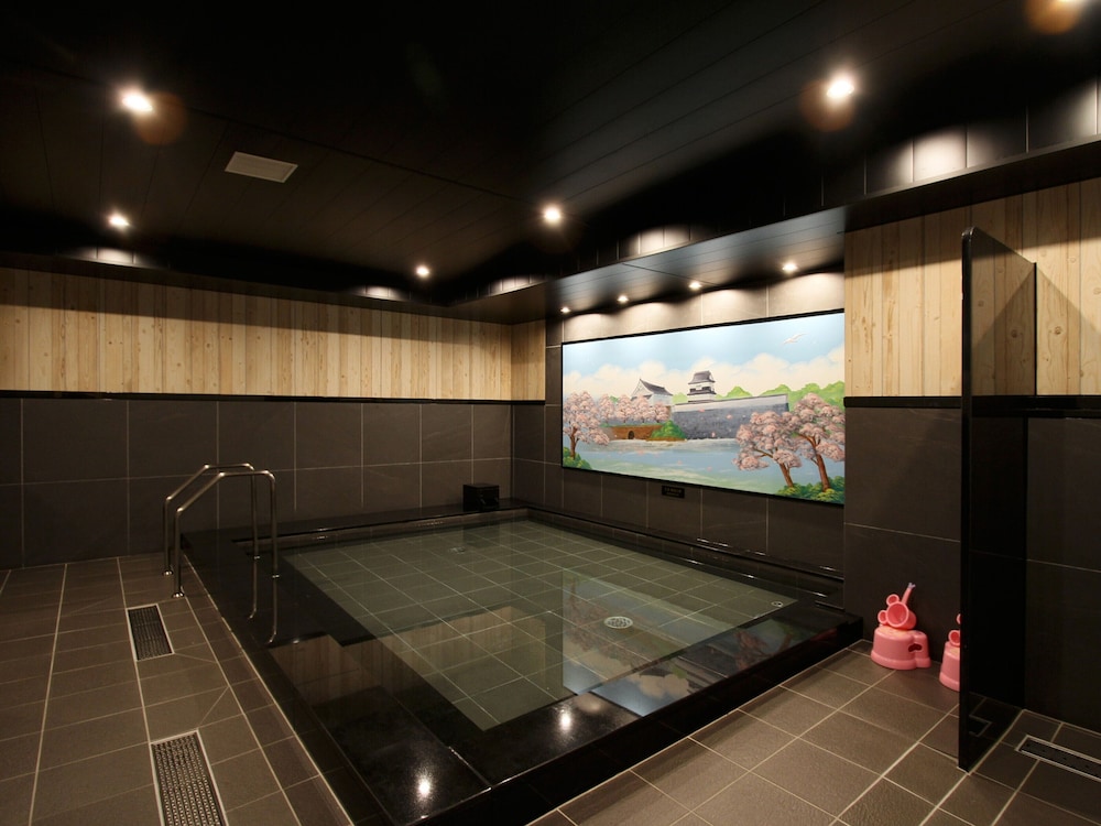 Hotel Torifito Hakata Gion 20/50