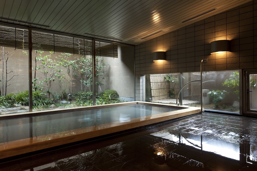 Mitsui Garden Hotel Okayama 7/72