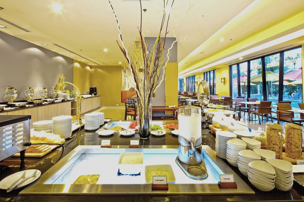 Ibis Hua Hin 44/68