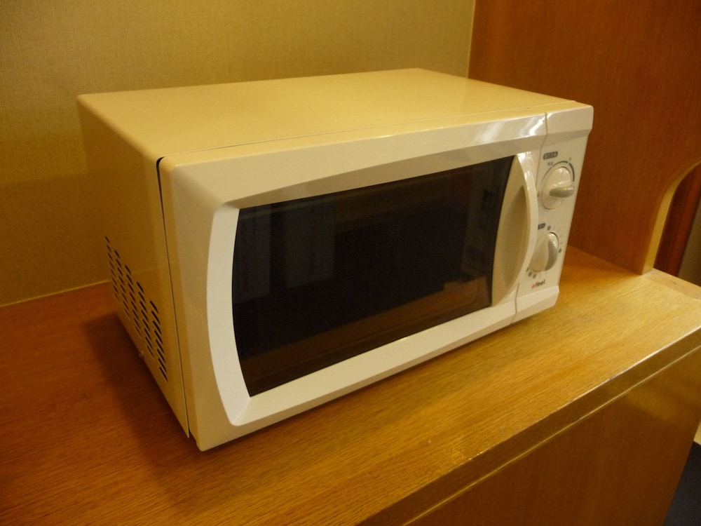 Courtfukuoka Tenjin Hotel 20/40