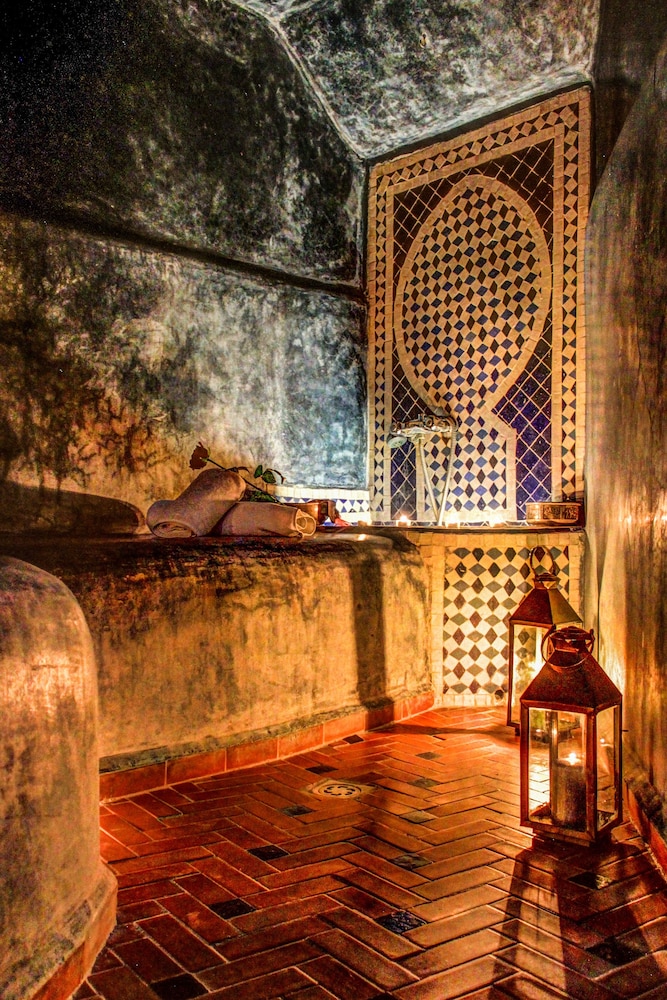 Casa Lila and Spa 26/50