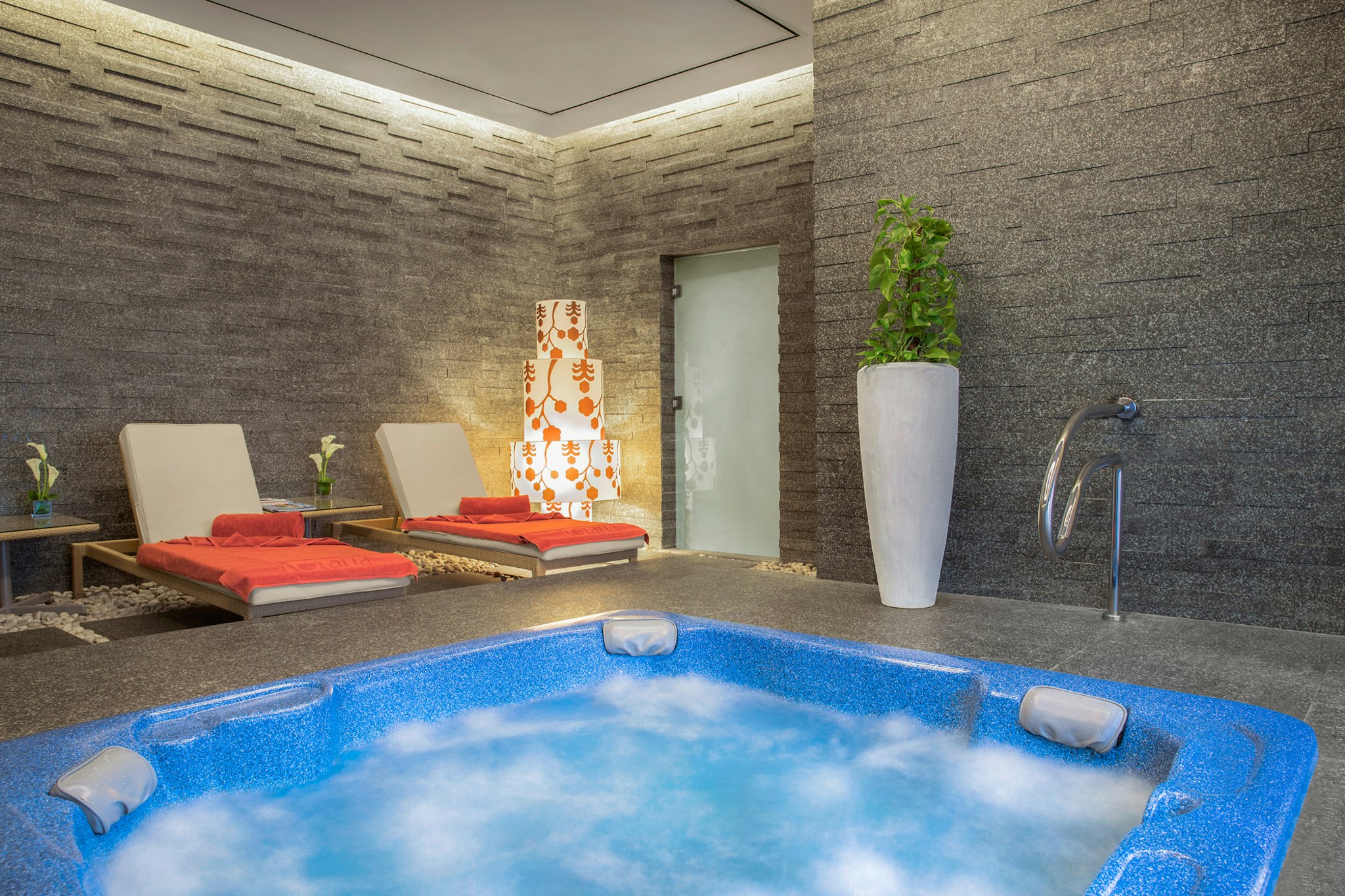 Amwaj Rotana Jumeirah Beach 19/50