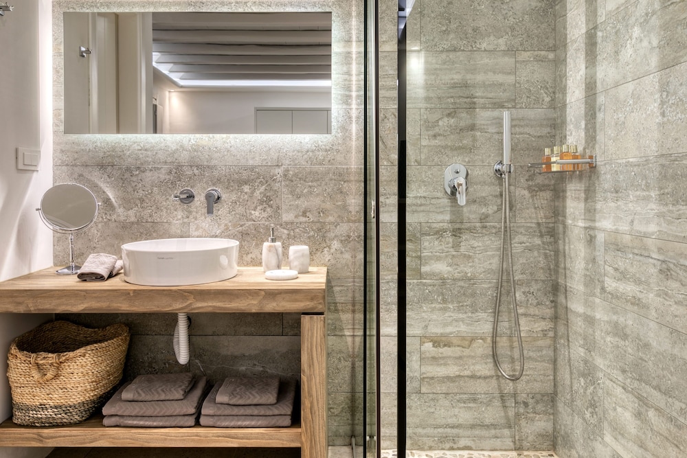 M Mykonos Villas 43/50