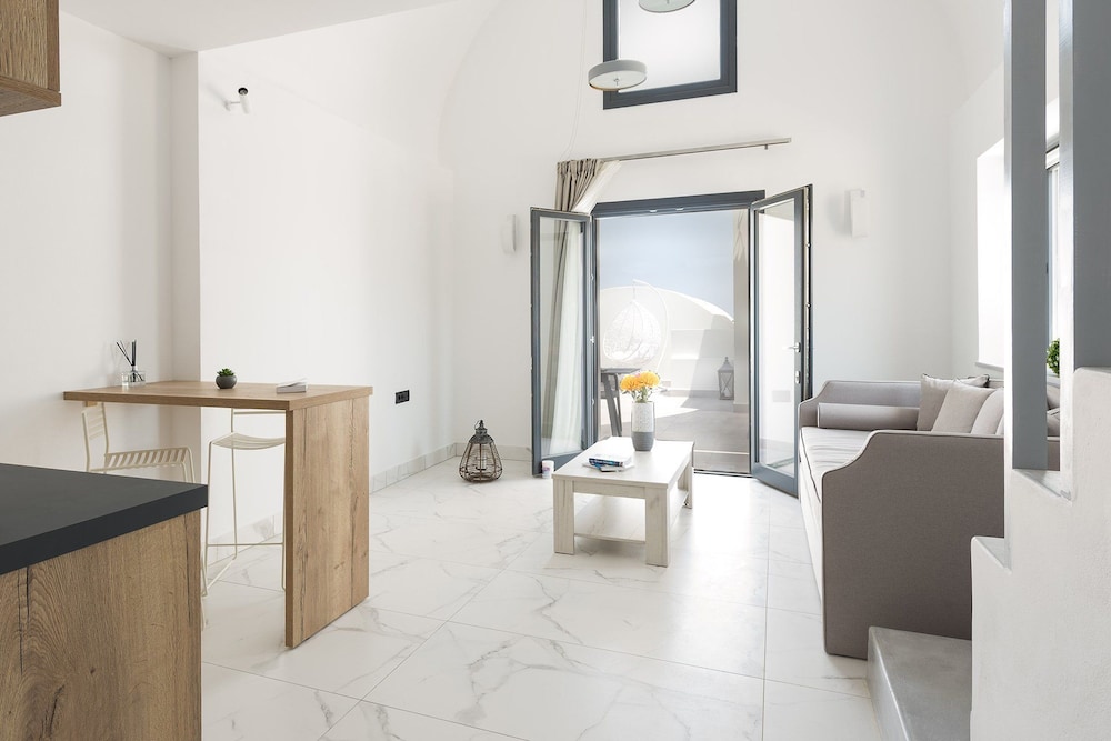 Karat Suites 30/50