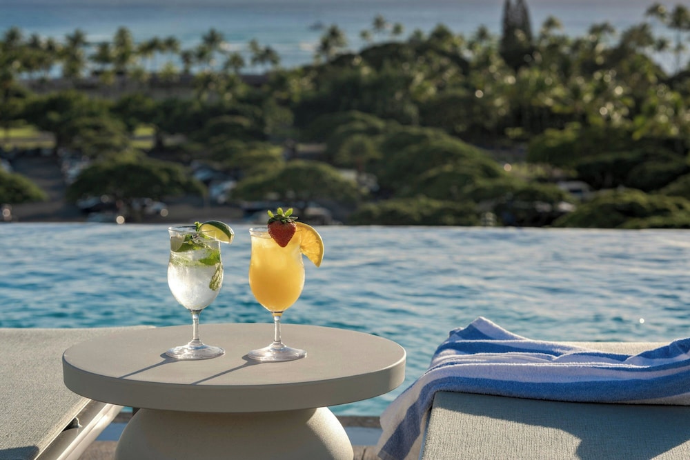 Marriott Vacation Club, Waikiki 47/59
