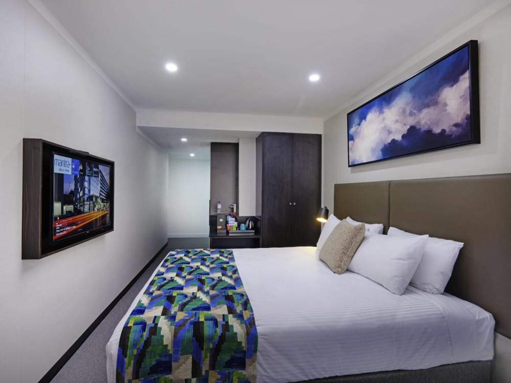 Mantra Albury Hotel 26/70