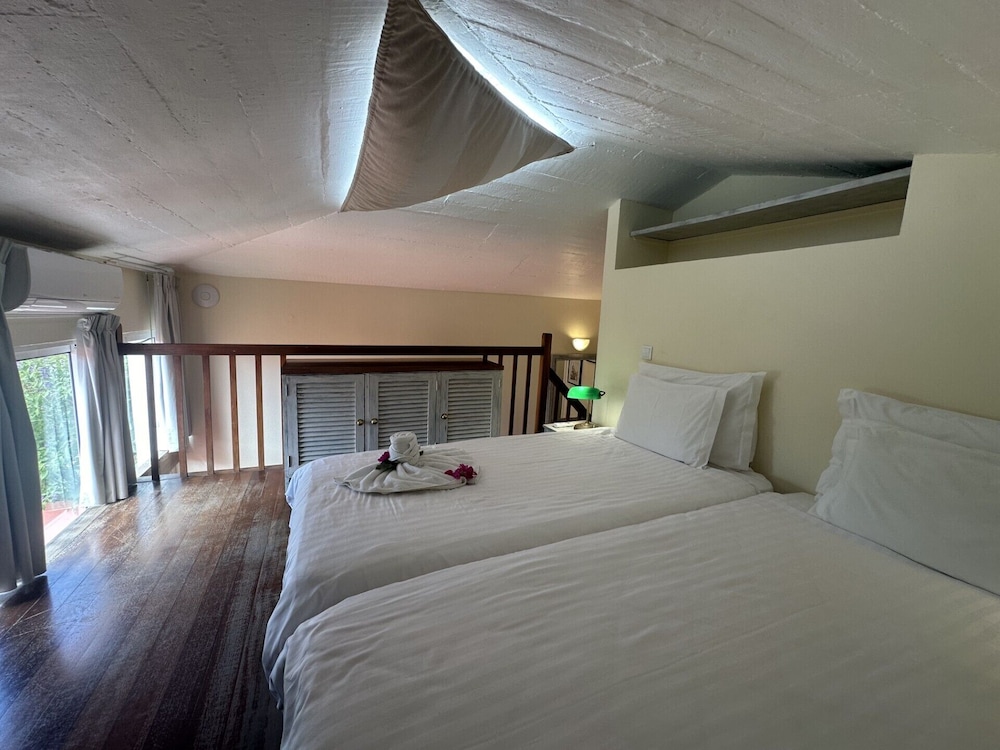 Inn & Art Madeira 21/67