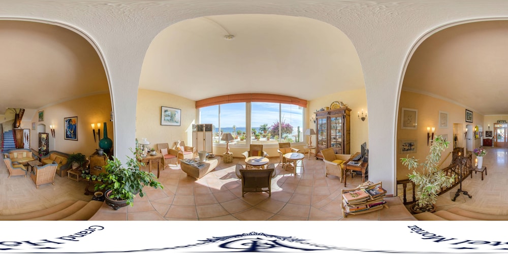 Grand Hotel Moriaz 18/33
