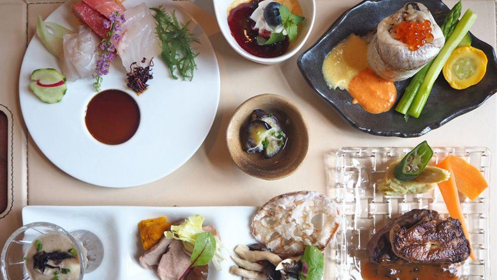 Izu Kogen Onsen Bettei Ishinoya 21/24