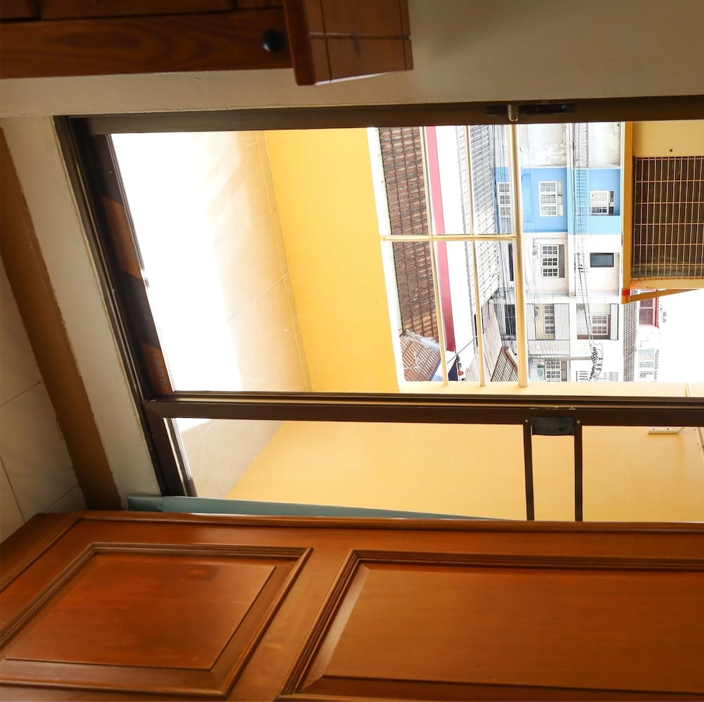 Phawana Sweet Hotel 29/43