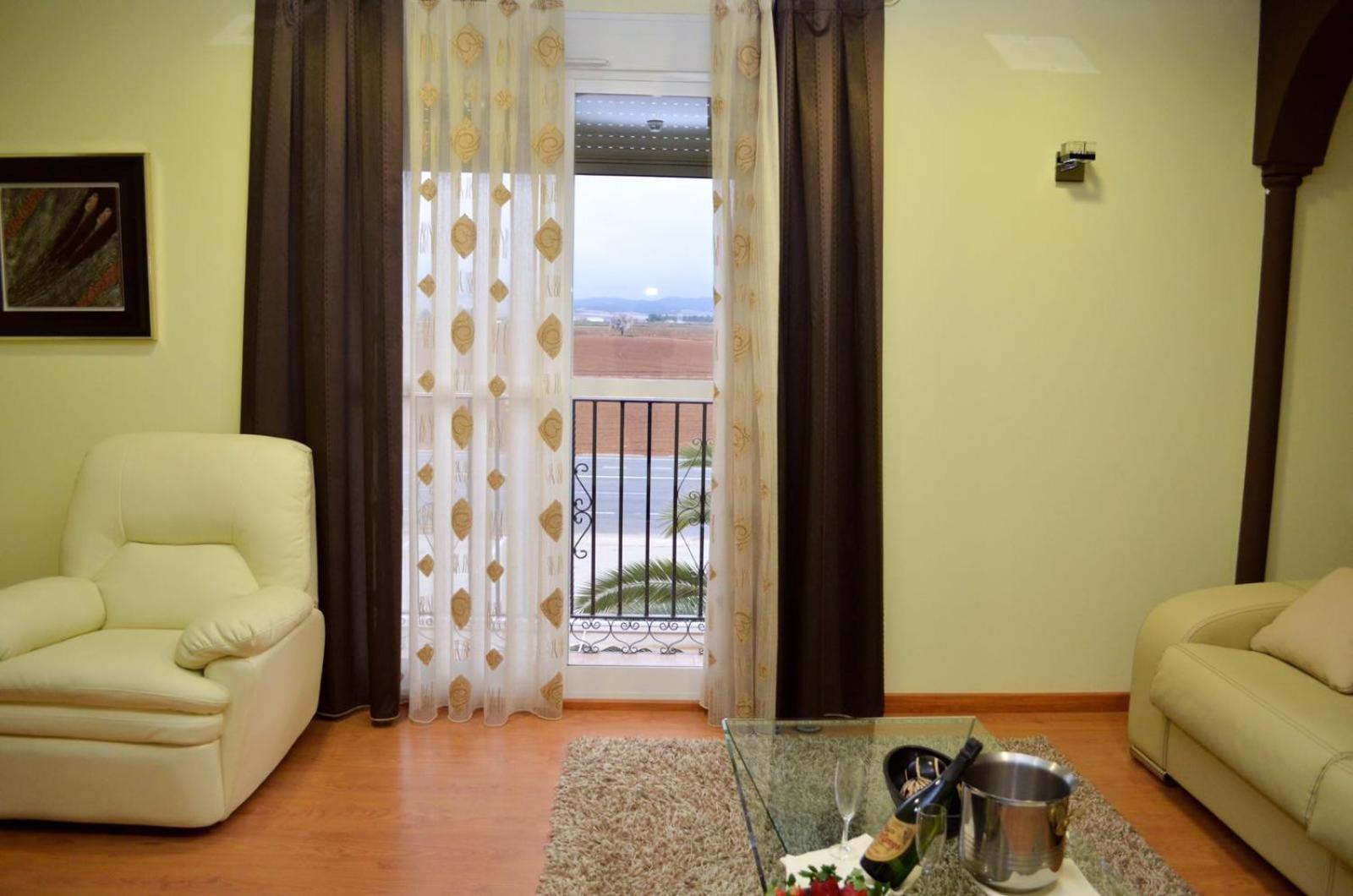 Hotel Malena 45/58