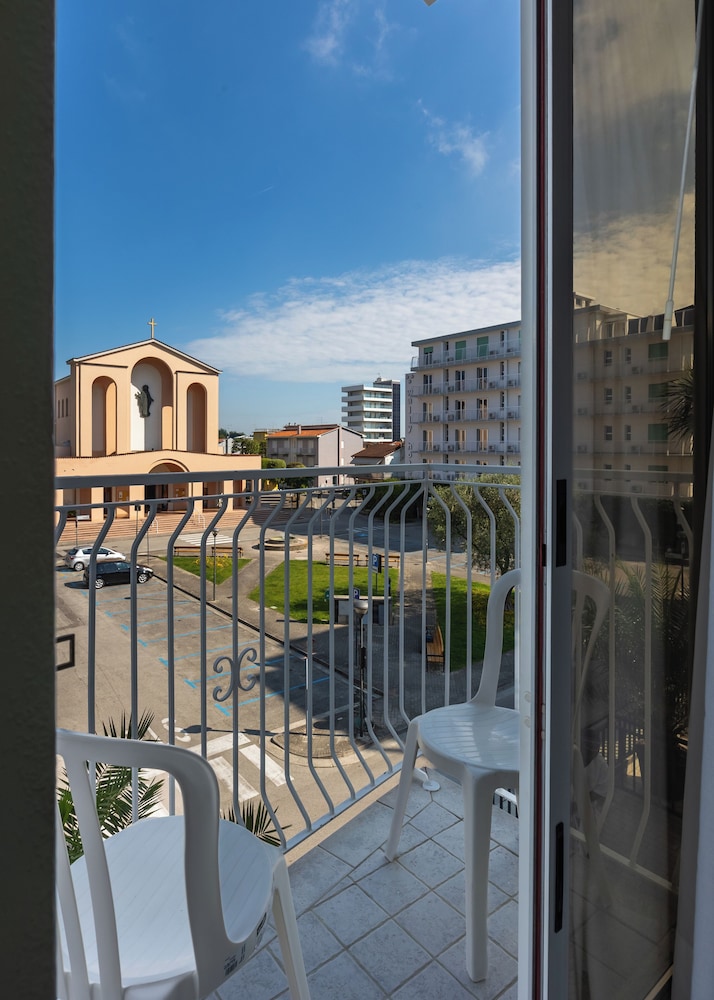 HOTEL PORTOFINO 30/51