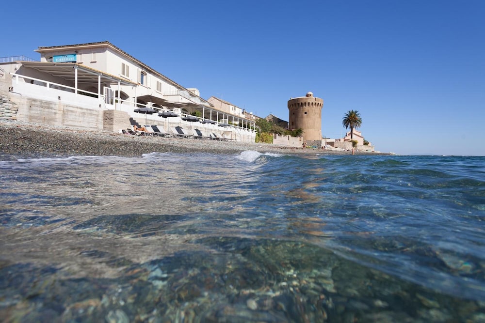 Torremare 25/32