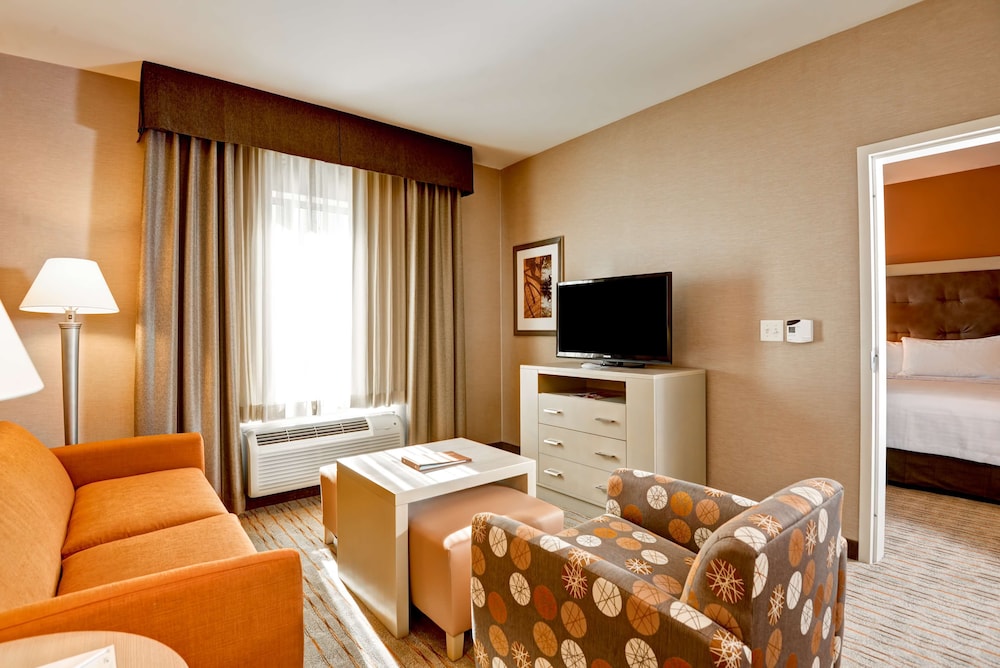 Homewood Suites by Hilton Anaheim Resort - Convention Center 32/44