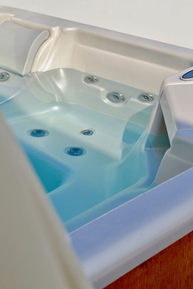 Creta Blue Boutique Hotel 24/48