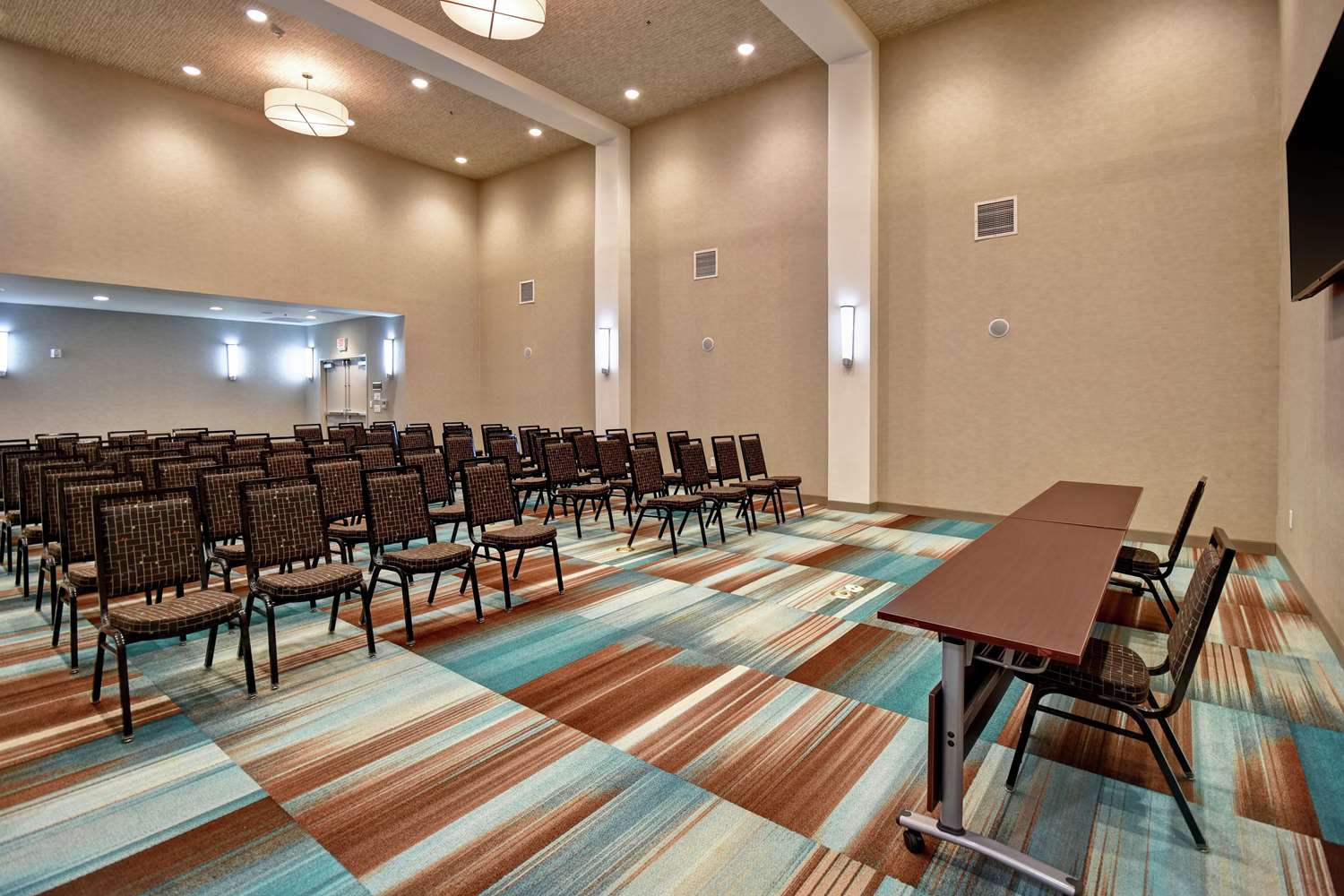 Home2 Suites By Hilton Atlanta Marietta Ga 36/61