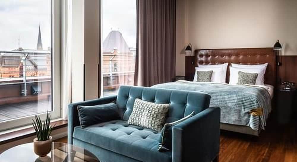 Ameron Hotel Speicherstadt Hamburg 13/67