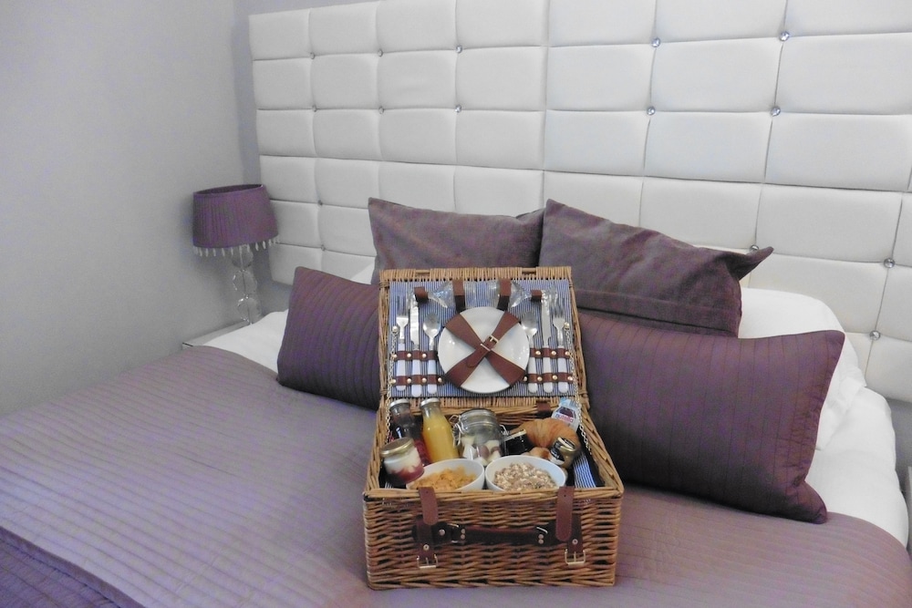 Brighton Inn Boutique Guest Accommodation 28/51