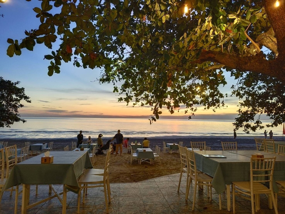 Koh Chang Lagoon Princess 26/50
