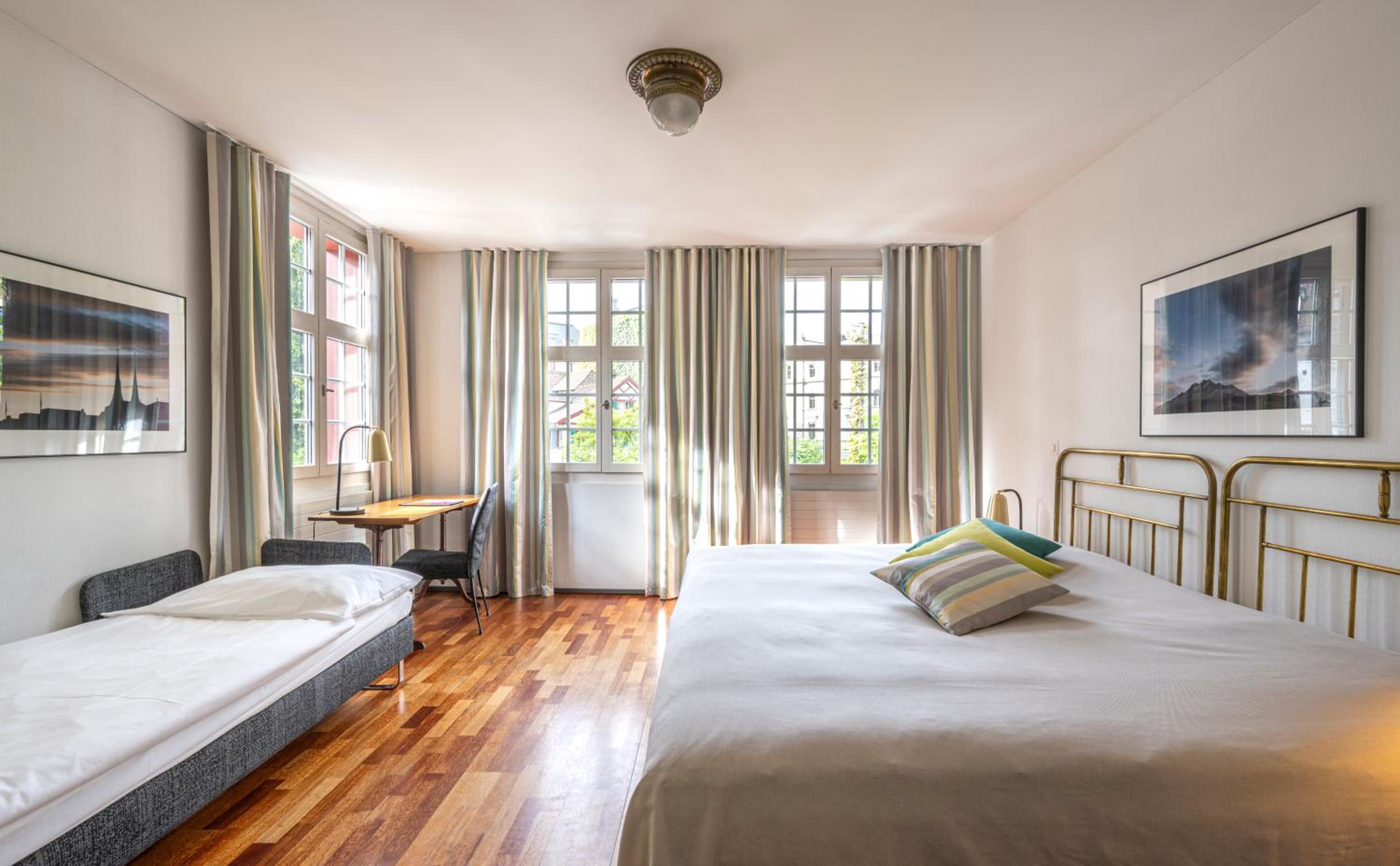 Hotel Hofgarten 8/51