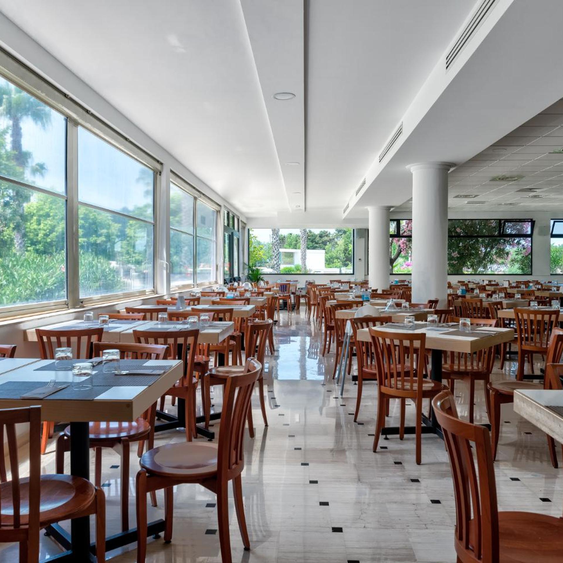 Nicolaus Club La Giurlita 46/61