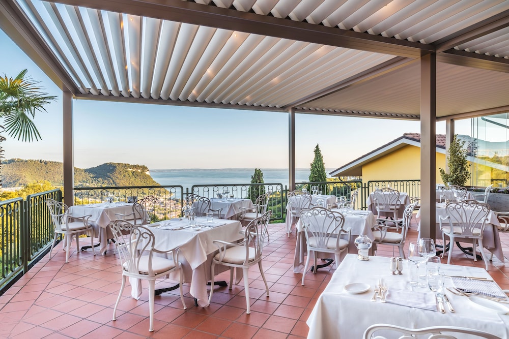 Madrigale Panoramic, Lifestyle & Soulful Hotel 67/76
