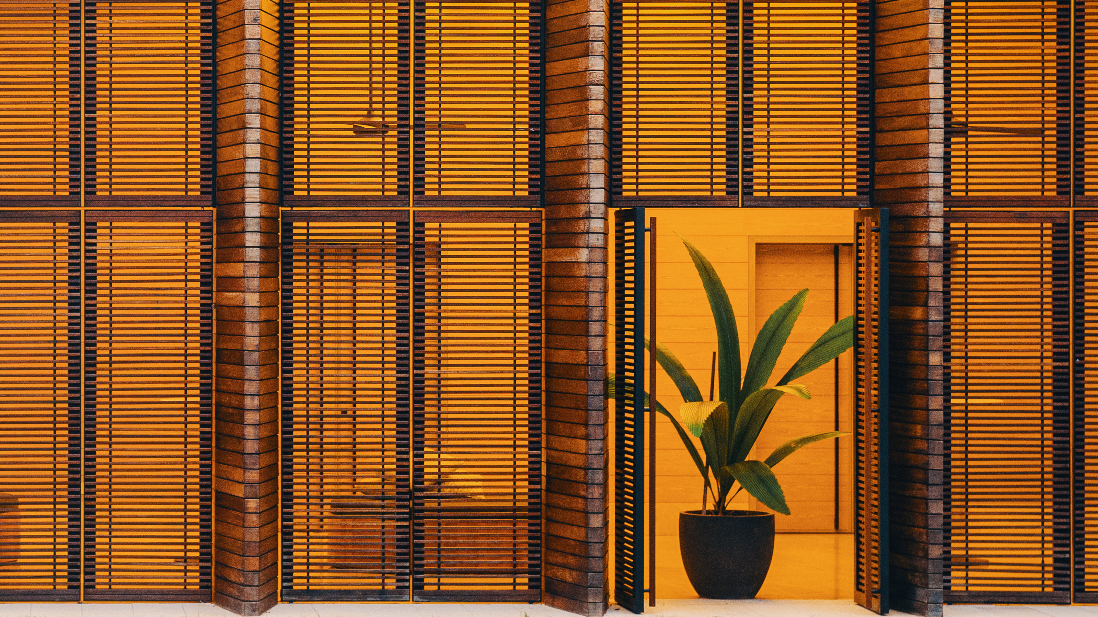 Mandarin Oriental, Desaru Coast 30/70