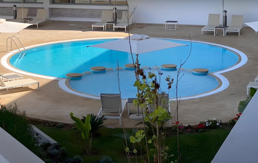 Zephyr Agadir 24/27