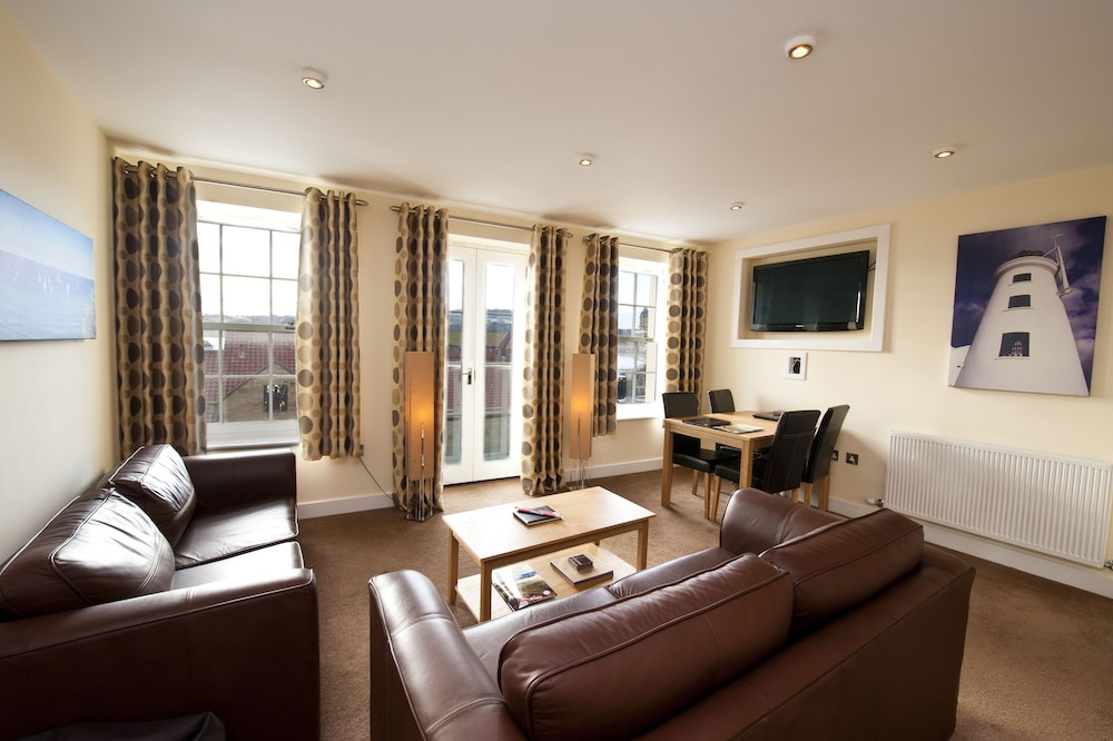 Harbourside Apartments 29/50